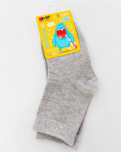NORD TEXTILE Art.400k-001 Grey