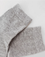 NORD TEXTILE Art.400k-001 Grey
