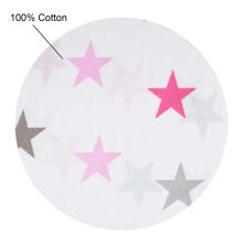 UR Kids Cotton  Art.144551