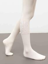 NORD TEXTILE Art.713F-1265ke