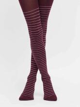 NORD TEXTILE Art.703K-1100vin