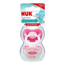 Nuk Signature Art.SU59