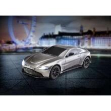 Revell Martin Vantage  Art.E24658