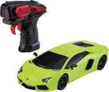 Revell Lamborghini Avendator  Art.E24663
