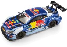 Revell Audi RS5 Red Bull  Art.E24686