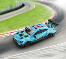 Revell Mercedes AMG C63  Art.E24687