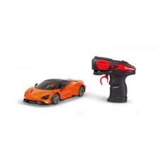 Revell McLaren 765LT  Art.E24667