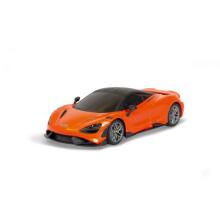 Revell McLaren 765LT  Art.E24667