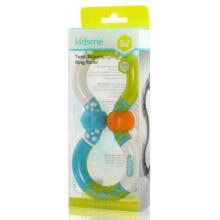 Kidsme Ring Rattle Art.9584