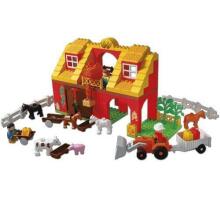 Unico Plus Farm Art.53-8557