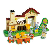 Unico Plus Maximilian Families Art.53-8934