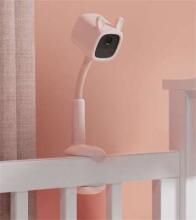 Ezviz Baby Monitor Wi-Fi Bear Art.CS-BM1 Blue