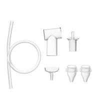Akuku Nasal aspirator A0036