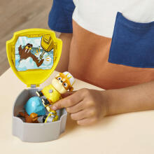 PAW PATROL fig?ra Rubble, 6065253