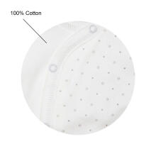 La Bebe™ NO Baby Hat Vanilla Art.144841