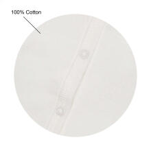 La Bebe™ NO Baby Body Vanilla Art.144846