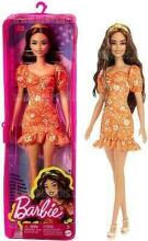 Barbie Fashionistas Art.HBV16