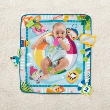 Fisher Price Playmat  Art.GRR44