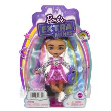 Barbie Extra Mini Art.HHF82