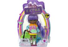 Barbie Extra Mini Art.HJK66