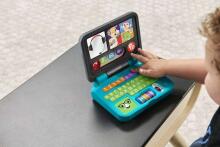 Fisher Price Computer Art.HHH92