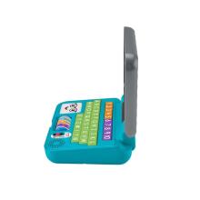 Fisher Price Computer Art.HHH92