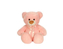 Kids Bear Art.1298