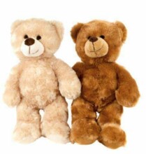 Kids Bear Art.W160694  Мягкая игрушка Медвежонок,60см
