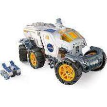 Clementoni Racer Art.75070