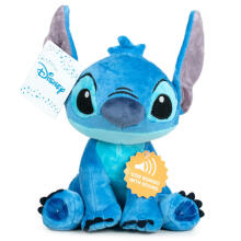Disney Skitch Art.34400