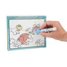 Toi Toys Water Wow Art.46845B