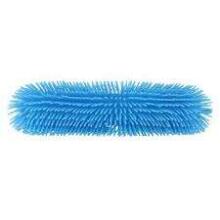 Toi Toys  Silicone Blauw Art.51020Z