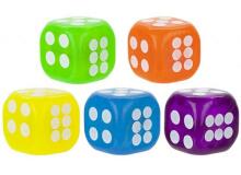 Toi Toys Light Up Art.543226