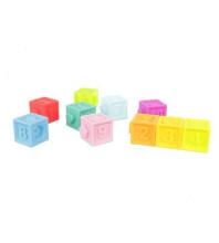 Soft Blocks Art.11402