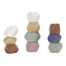 Little Dutch Stacking stones ´Vintage´ Art. 7101