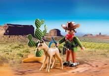 Playmobil Special  Art.5373