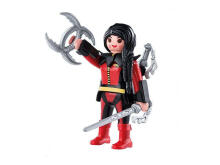 Playmobil Playmo Friends  Art.9073