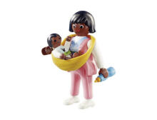Playmobil Playmo Friends  Art.70563