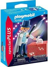 Playmobil Special  Art.70156