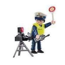 Playmobil Special  Art.70305