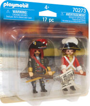 Playmobil Special  Art.70273