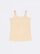 NORD TEXTILE Top Girl Art.427735