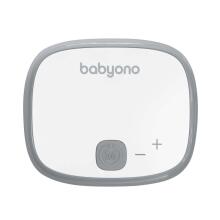 BabyOno Art.1000