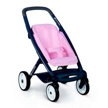 Smoby Maxi-Cosi Combi 253117S
