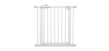Zoogi Safety Gate Art.40294