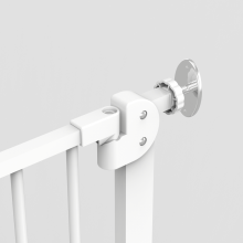 Zoogi Safety Gate Art.40294