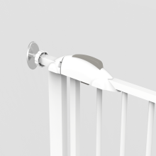 Zoogi Safety Gate Art.40294