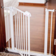 Zoogi Safety Gate Art.40294