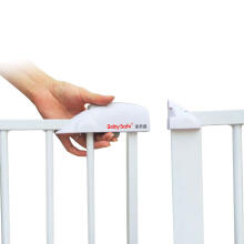 Zoogi Safety Gate Art.40294