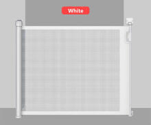 Zoogi Safety Gate Art.40287